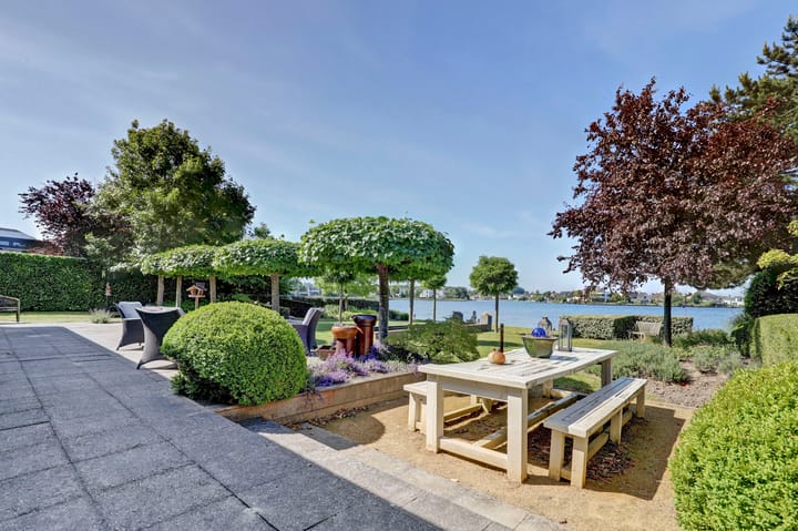 Photo 52 of Mosselbank 11