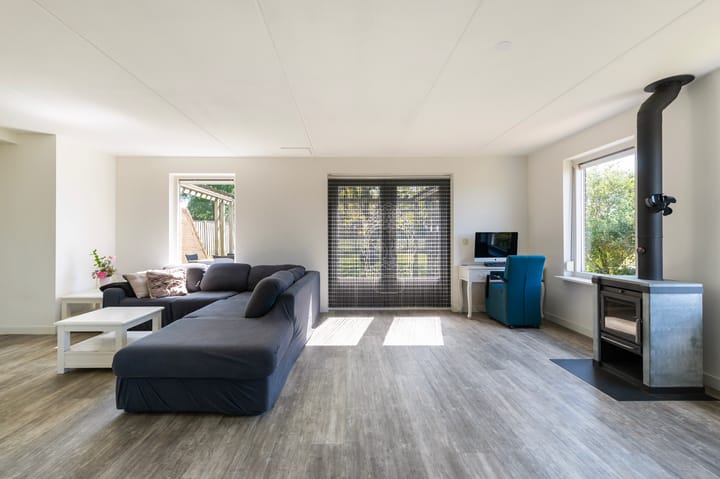 Foto 12 van Halseweg 1-C