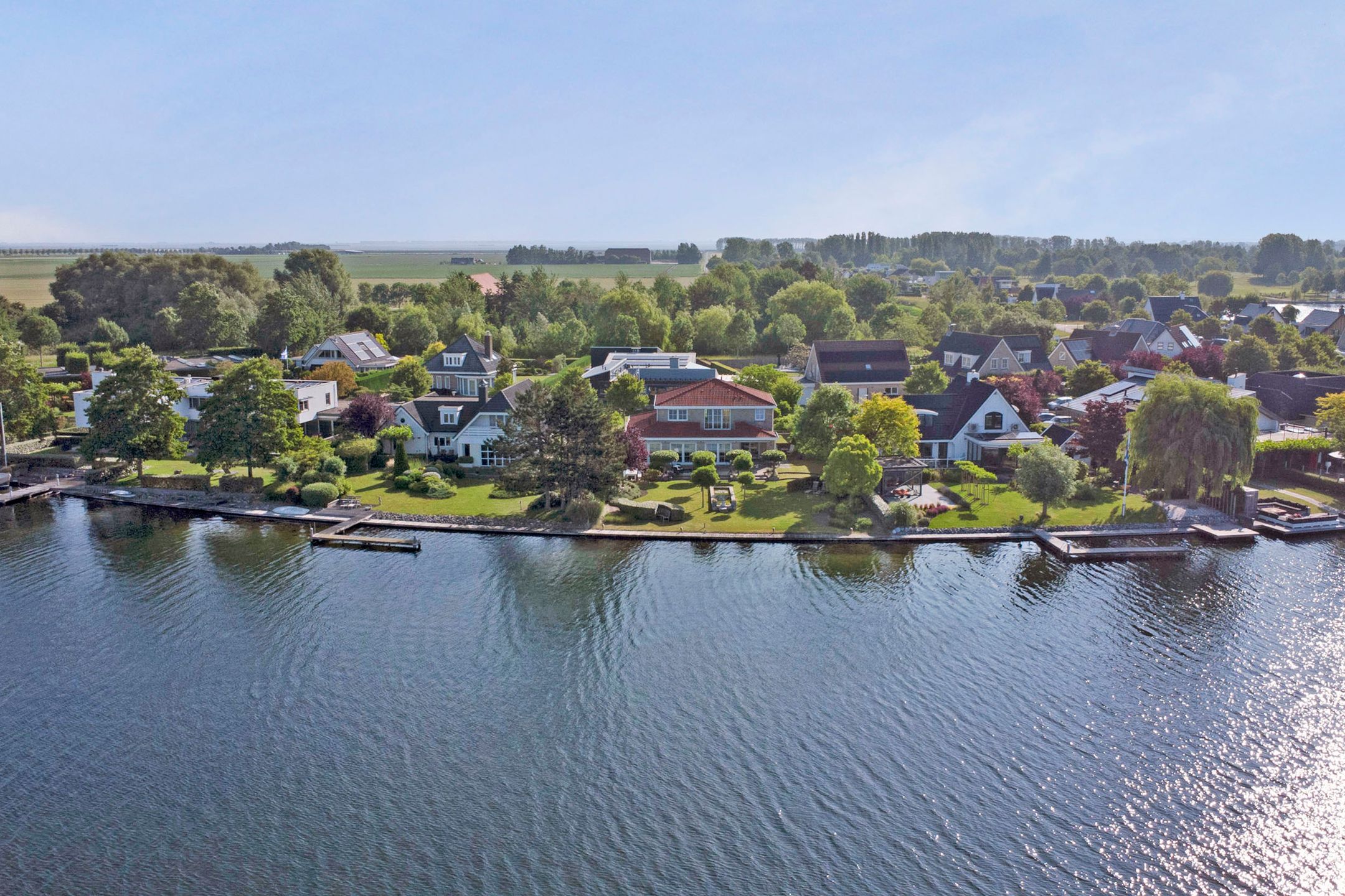 Photo 54 of Mosselbank 11