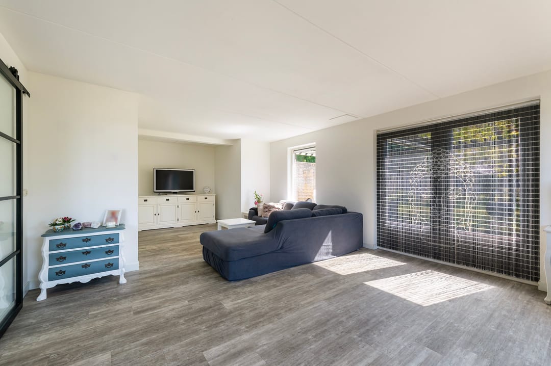 Foto 13 van Halseweg 1-C