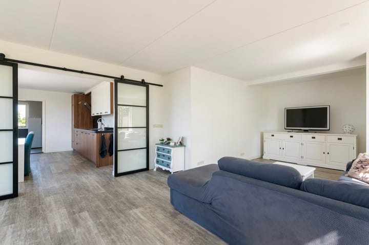 Foto 14 van Halseweg 1-C