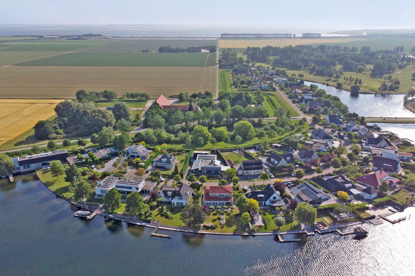 Photo 55 of Mosselbank 11