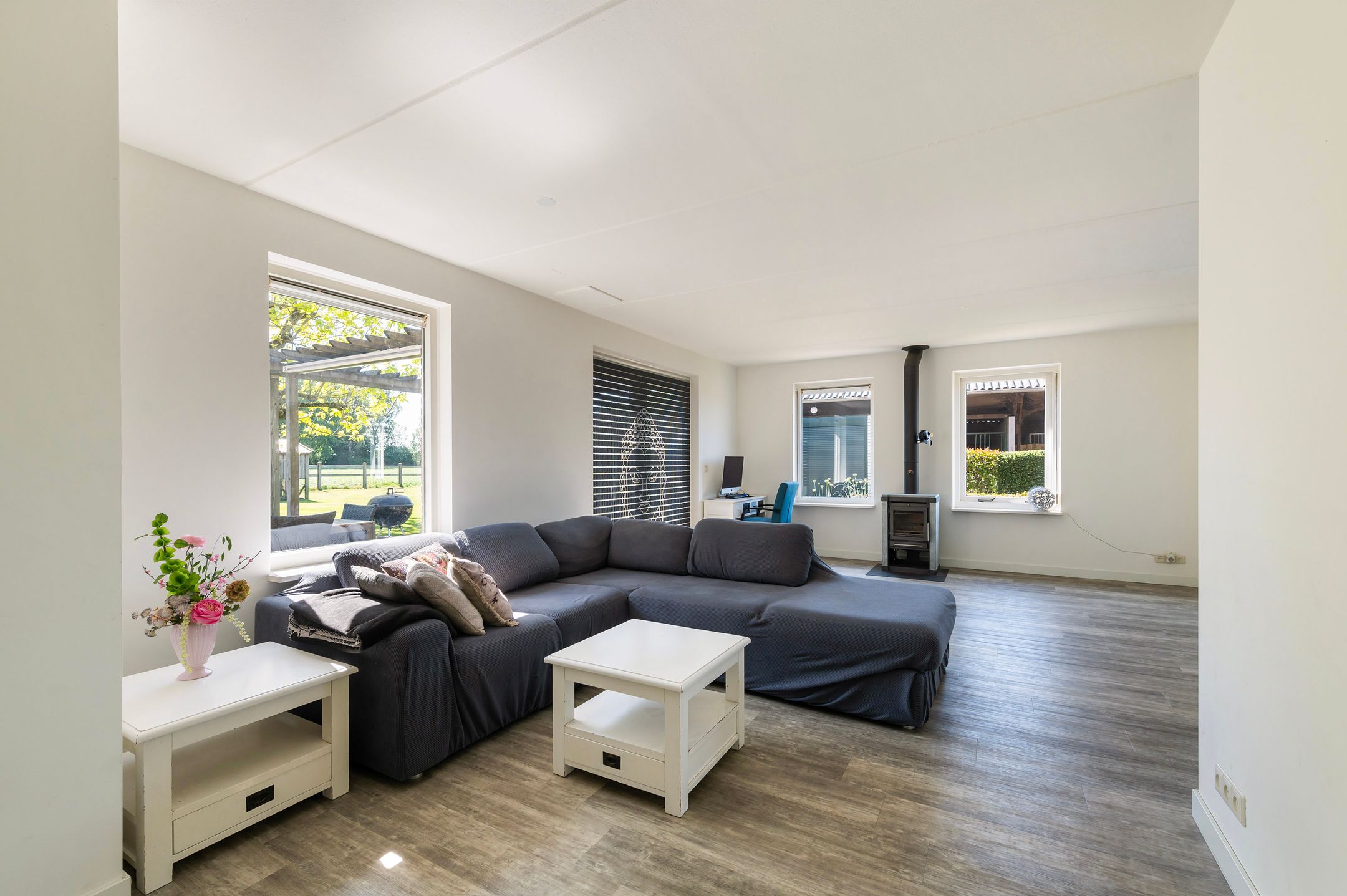 Foto 15 van Halseweg 1-C