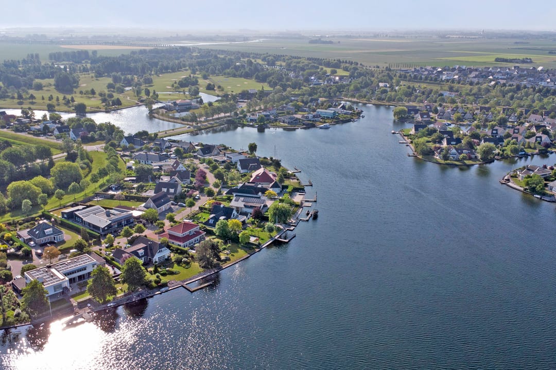 Photo 56 of Mosselbank 11