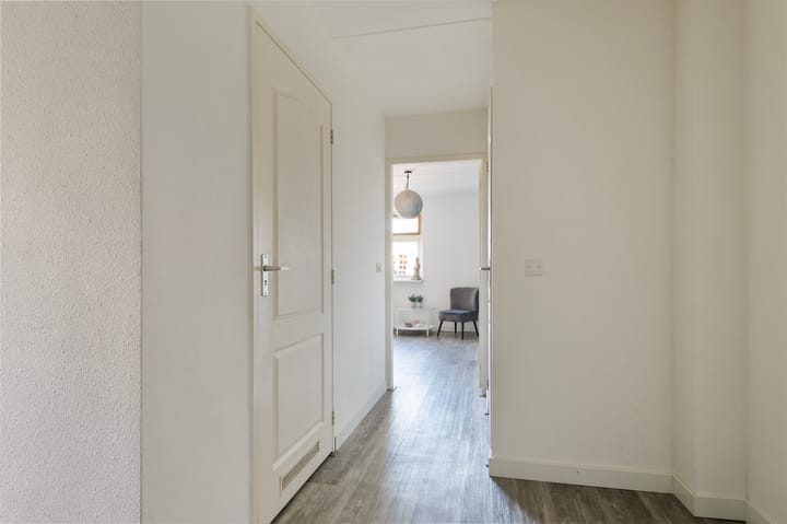 Foto 16 van Halseweg 1-C