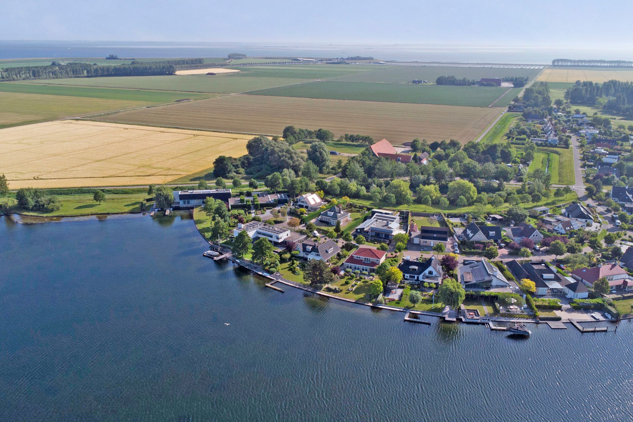 Photo 57 of Mosselbank 11