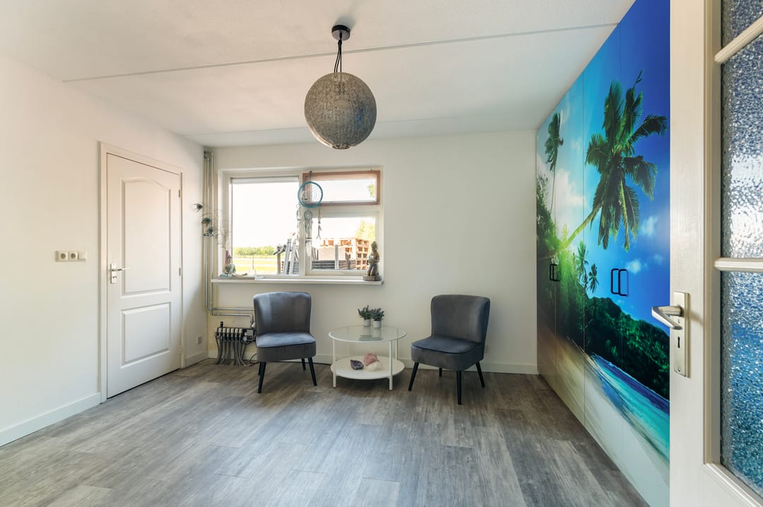 Foto 17 van Halseweg 1-C