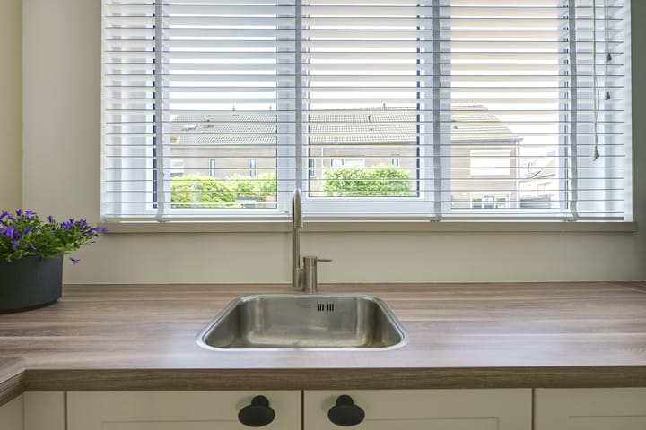 Foto 21 van Wilhelmina van Haeftendreef 16