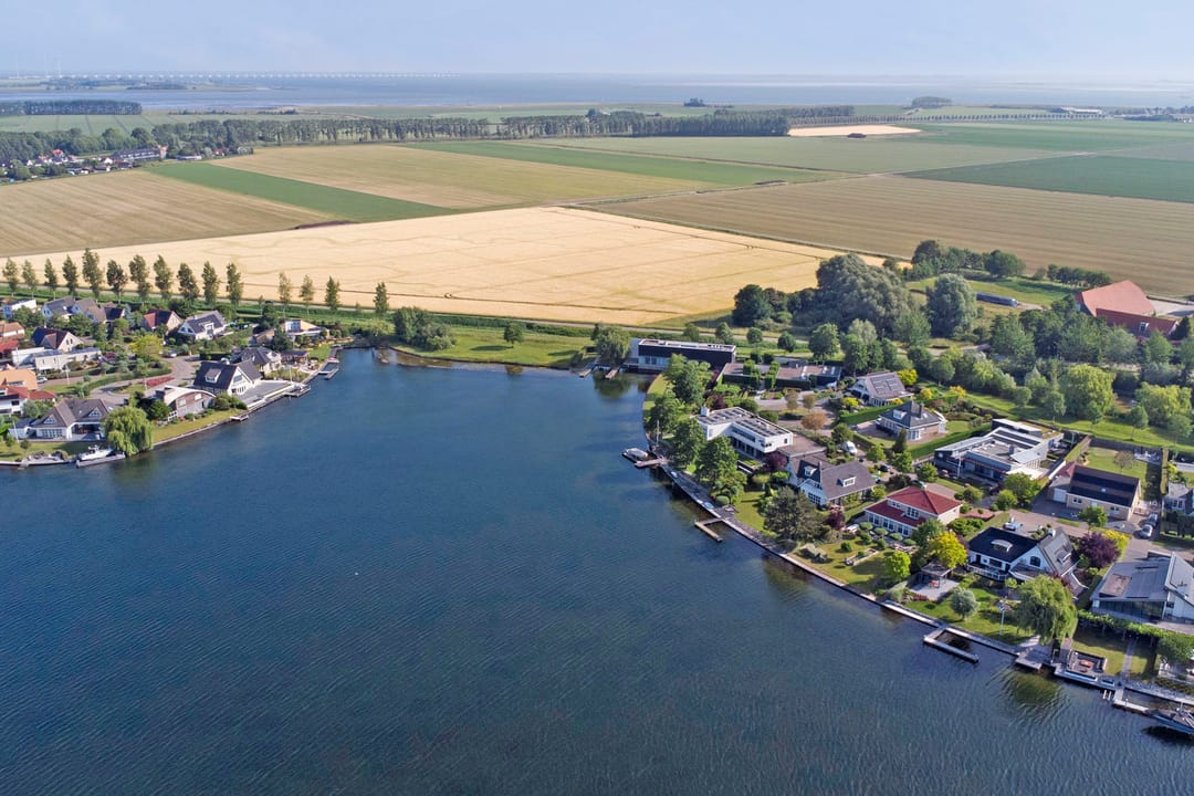 Photo 58 of Mosselbank 11