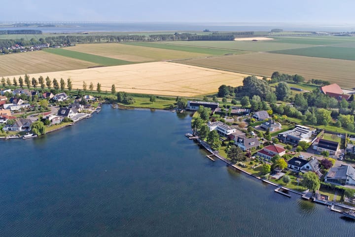 Photo 58 of Mosselbank 11