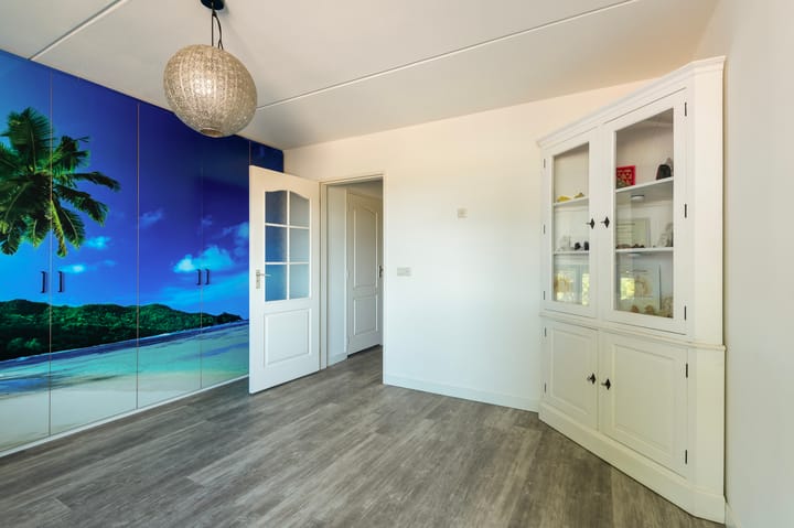 Foto 18 van Halseweg 1-C