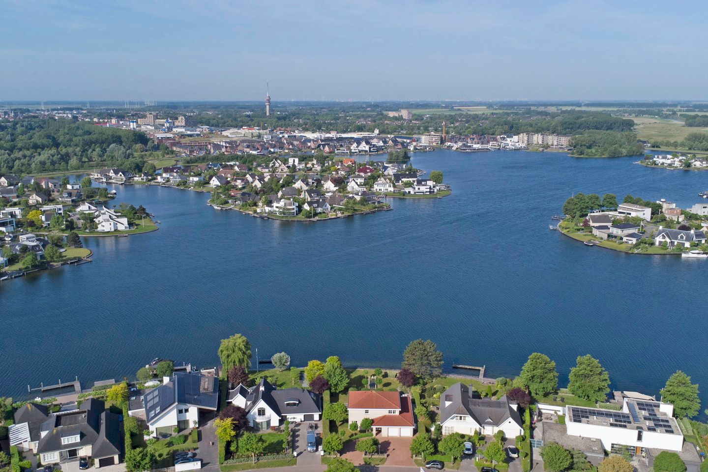 Photo 59 of Mosselbank 11