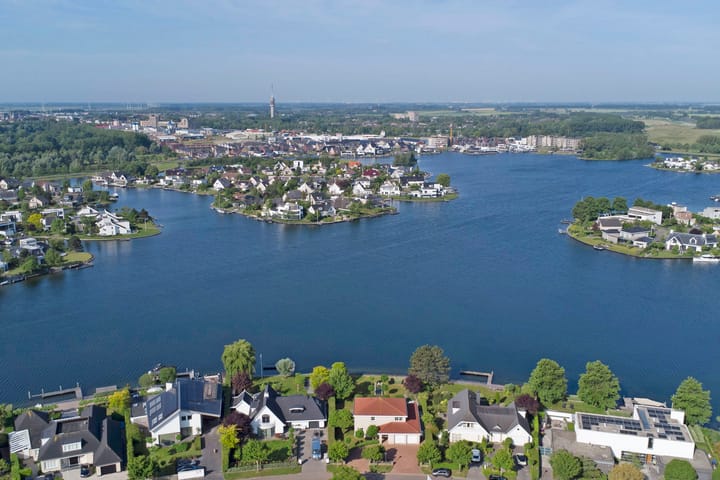 Photo 59 of Mosselbank 11