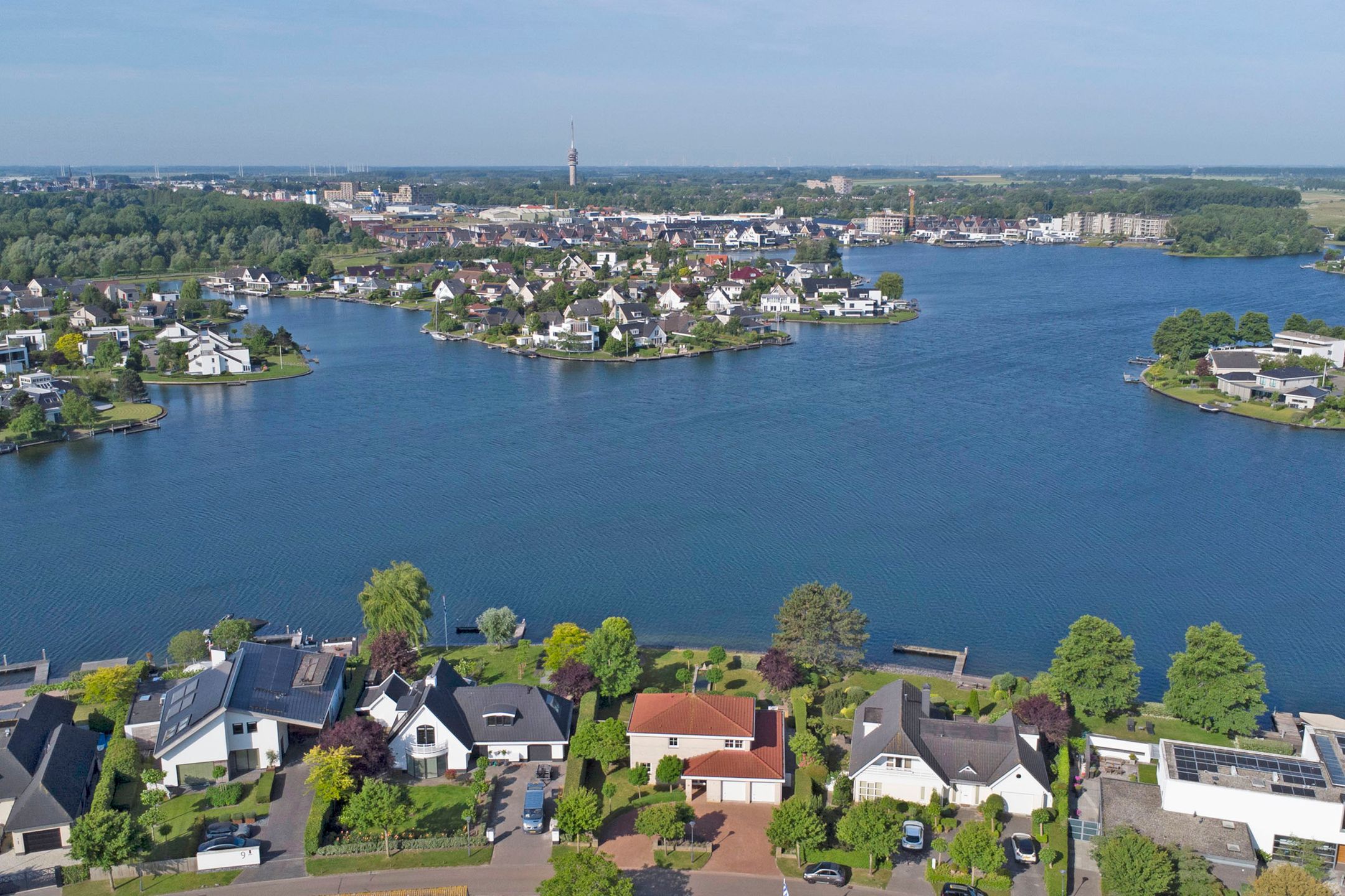 Photo 60 of Mosselbank 11