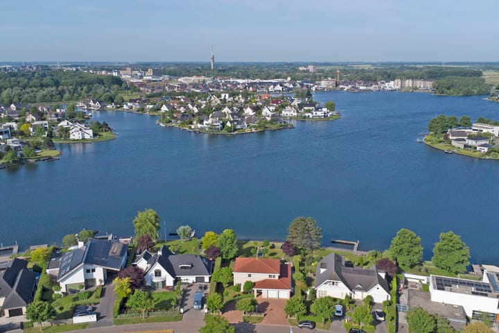 Photo 60 of Mosselbank 11