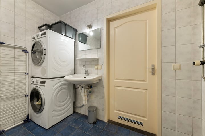 Foto 20 van Halseweg 1-C