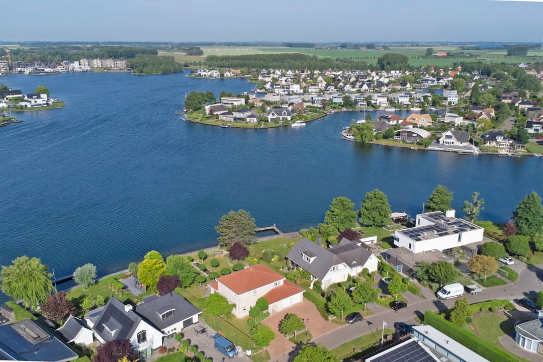 Photo 61 of Mosselbank 11