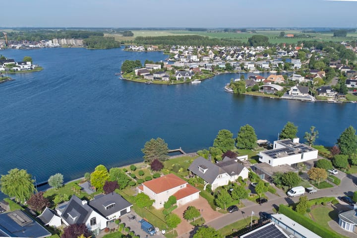 Photo 61 of Mosselbank 11