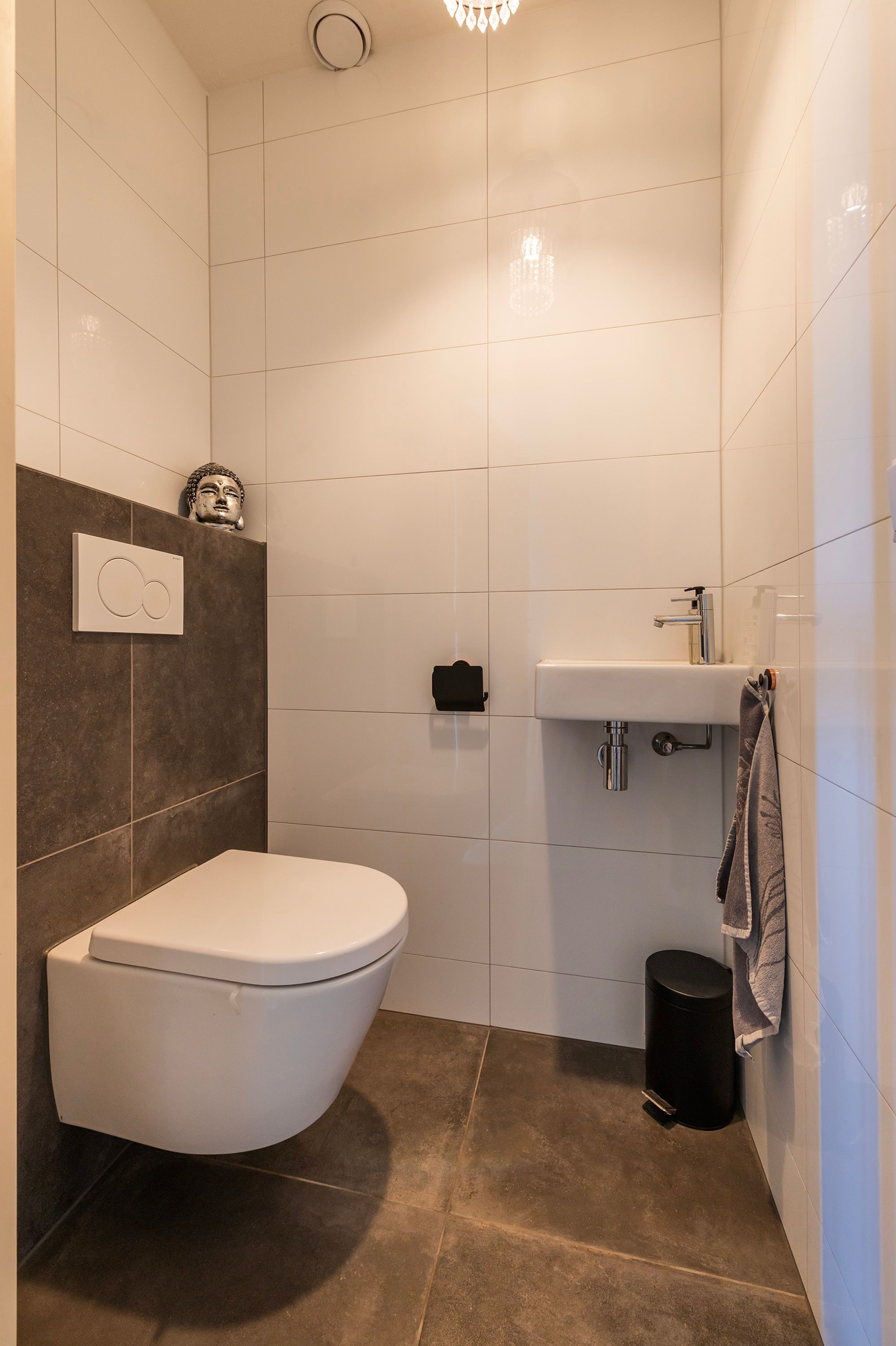 Foto 21 van Halseweg 1-C