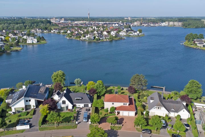 Photo 62 of Mosselbank 11