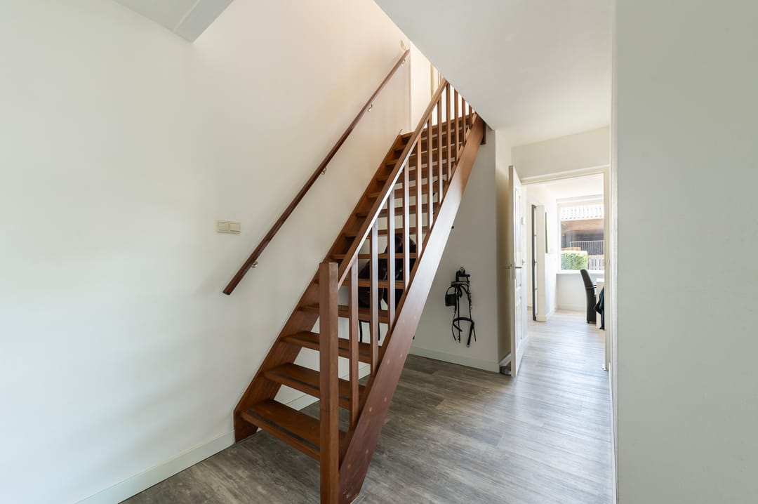 Foto 22 van Halseweg 1-C