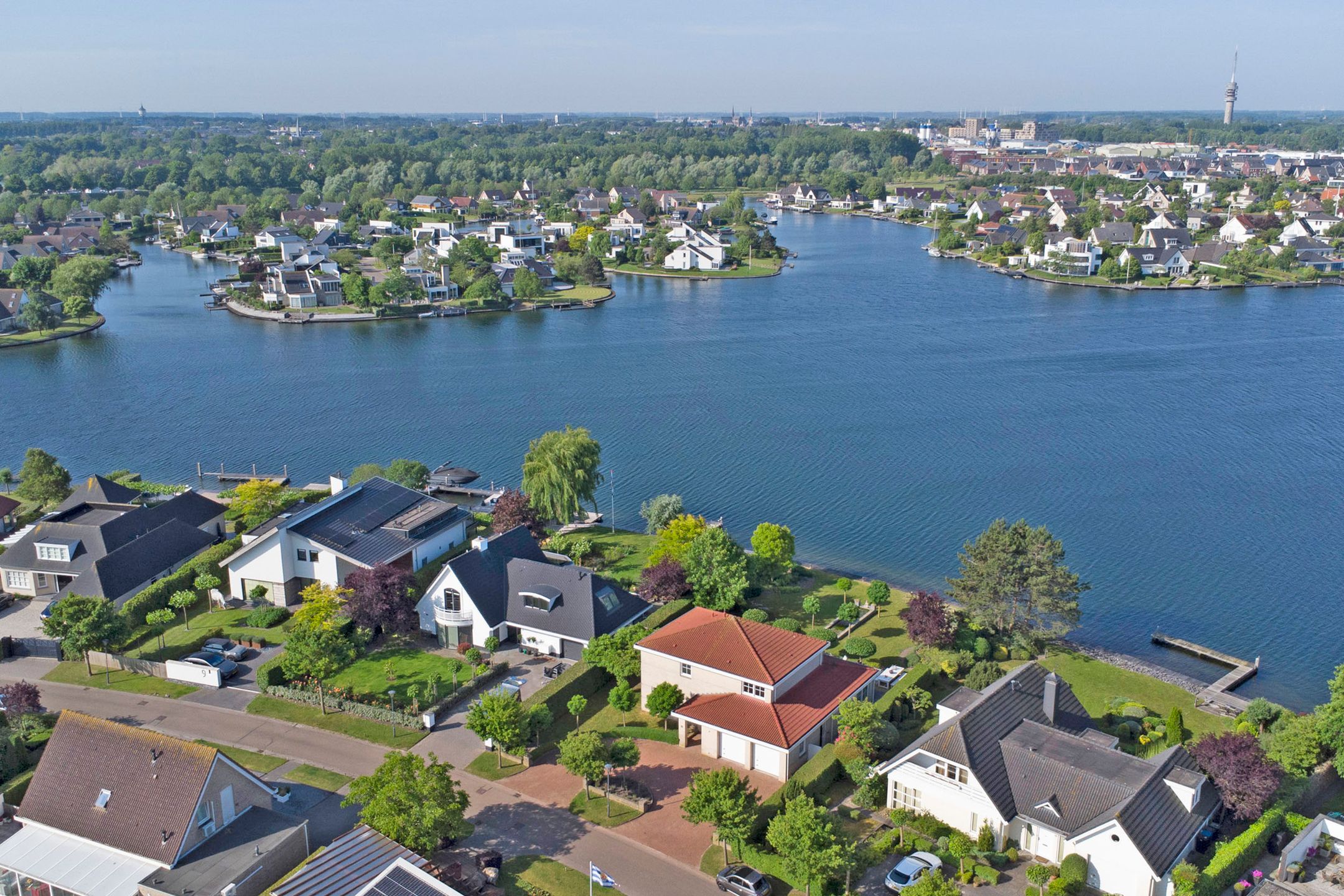 Photo 63 of Mosselbank 11