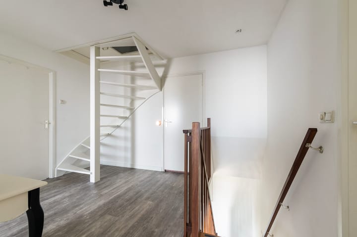 Foto 23 van Halseweg 1-C