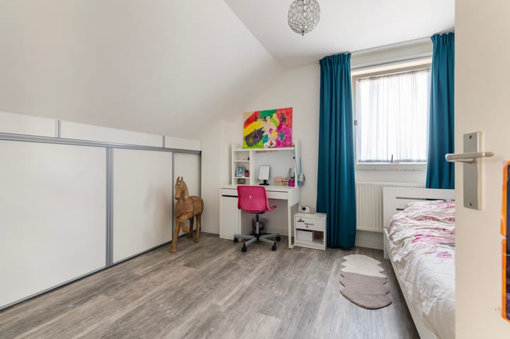 Foto 24 van Halseweg 1-C