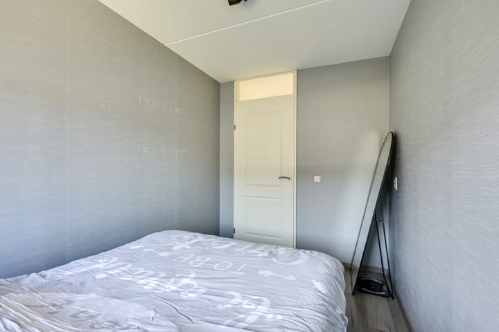 Foto 29 van Wilhelmina van Haeftendreef 16