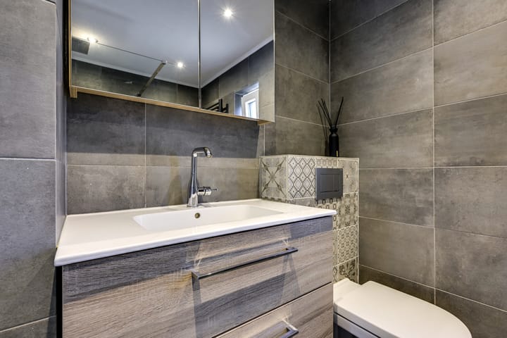 Foto 30 van Wilhelmina van Haeftendreef 16