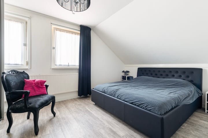 Foto 26 van Halseweg 1-C