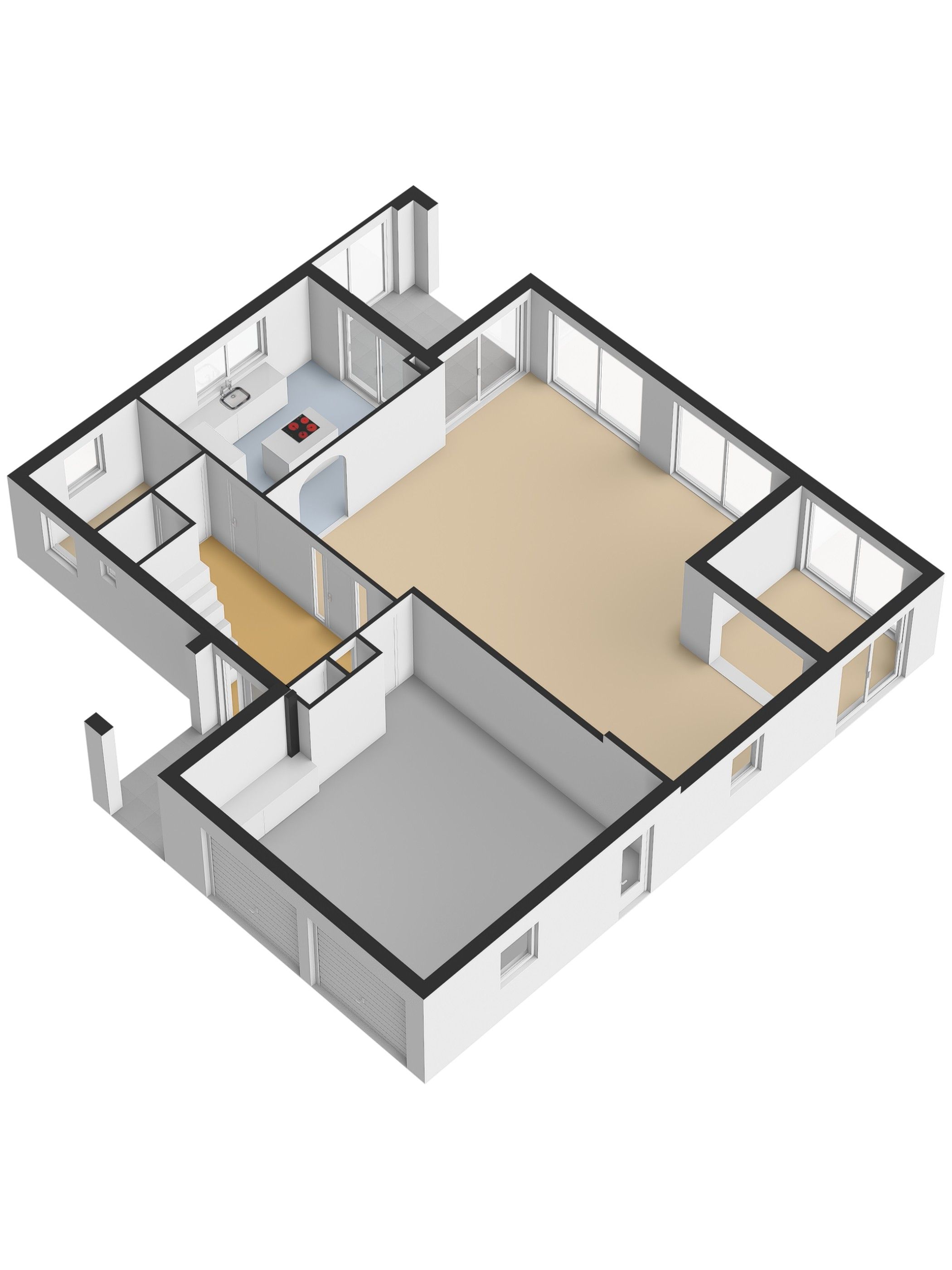 Photo 66 of Mosselbank 11