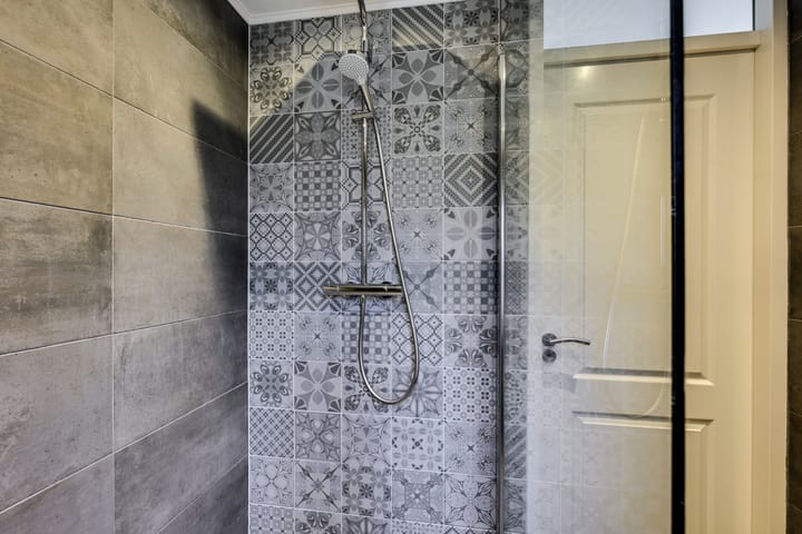 Foto 31 van Wilhelmina van Haeftendreef 16