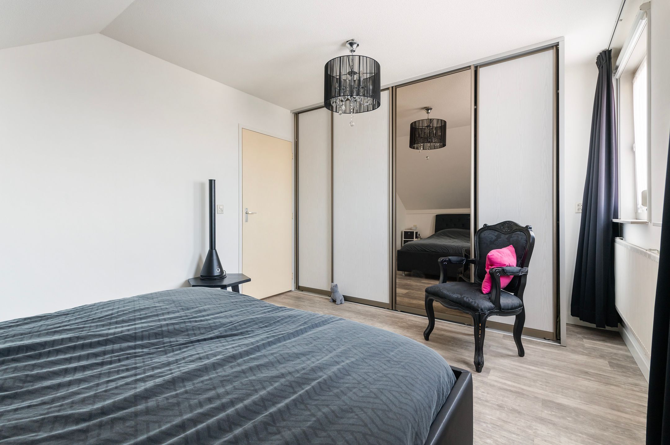 Foto 27 van Halseweg 1-C