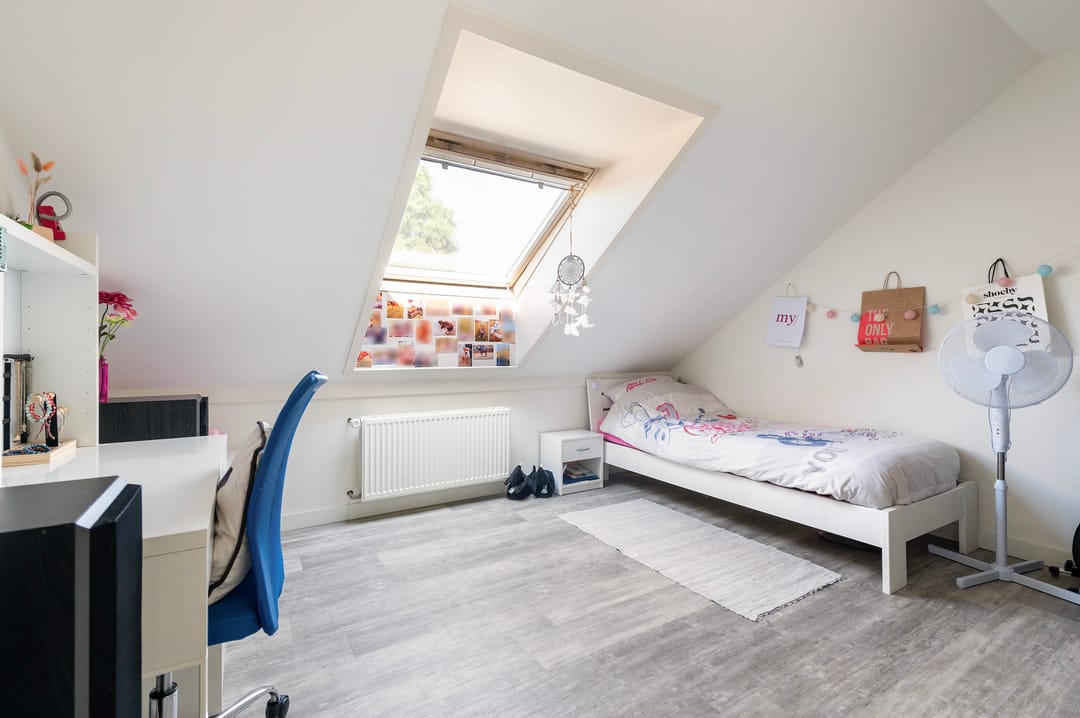 Foto 28 van Halseweg 1-C