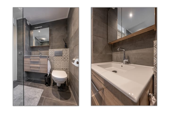 Foto 33 van Wilhelmina van Haeftendreef 16