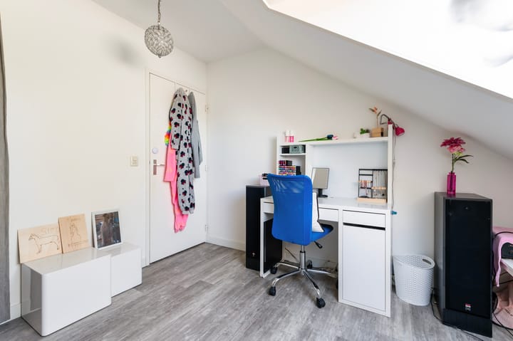 Foto 29 van Halseweg 1-C