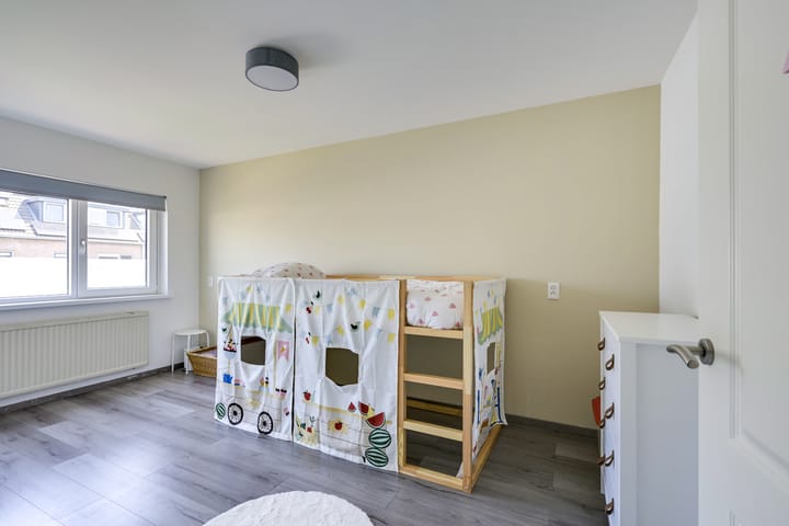 Foto 34 van Wilhelmina van Haeftendreef 16