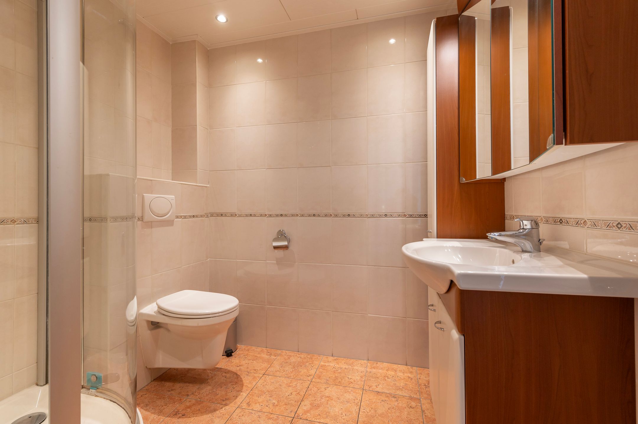 Foto 30 van Halseweg 1-C