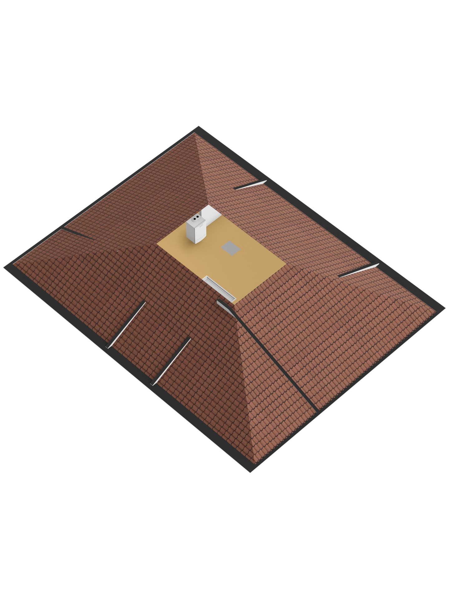 Photo 70 of Mosselbank 11