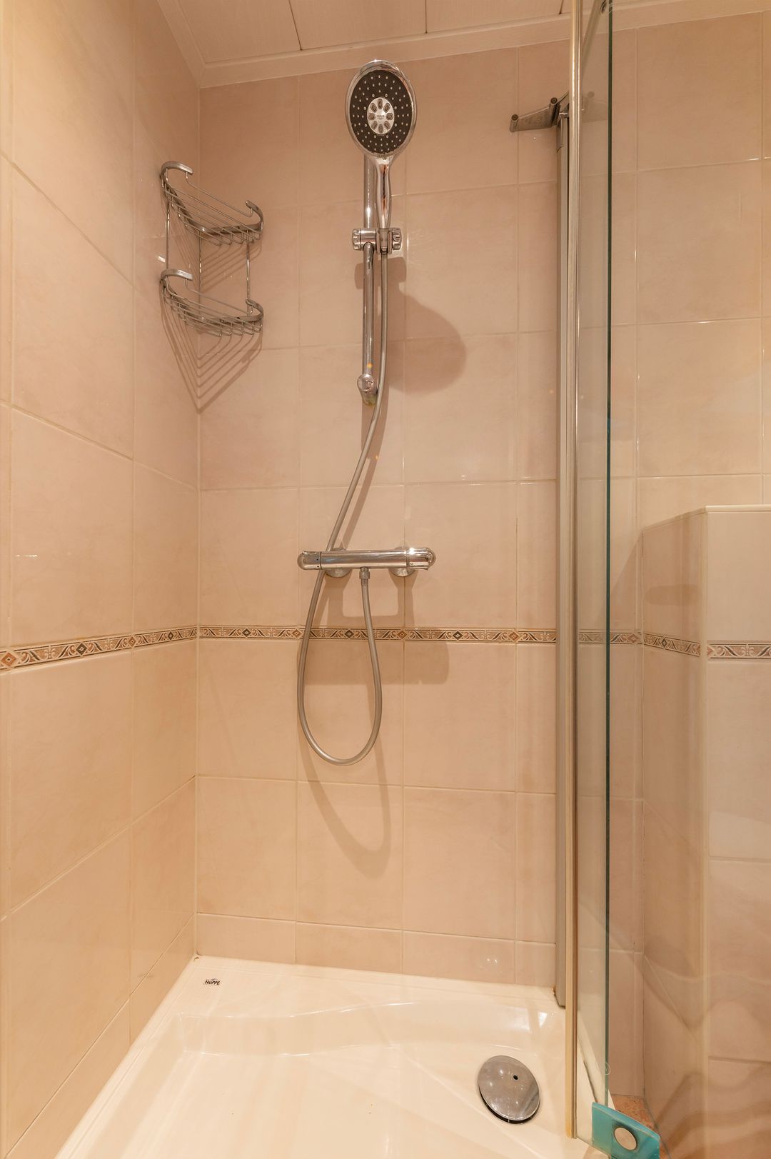 Foto 31 van Halseweg 1-C