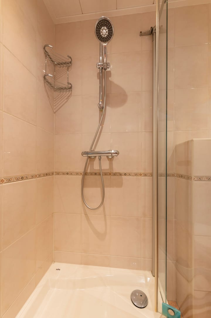 Foto 31 van Halseweg 1-C