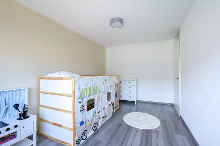 Foto 36 van Wilhelmina van Haeftendreef 16