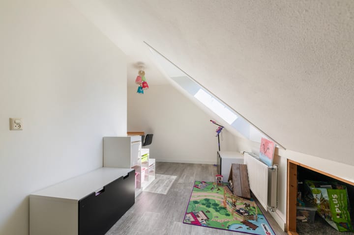 Foto 32 van Halseweg 1-C