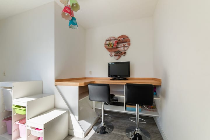 Foto 33 van Halseweg 1-C