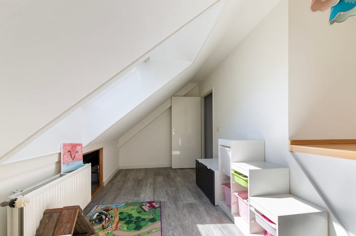 Foto 34 van Halseweg 1-C