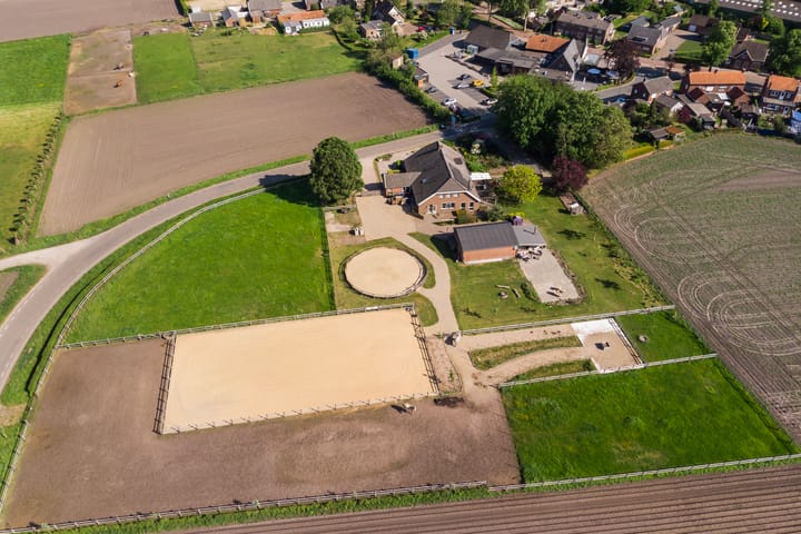 Foto 35 van Halseweg 1-C