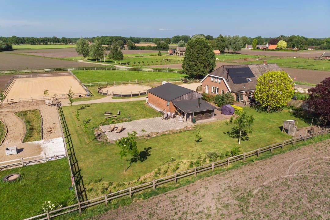 Foto 37 van Halseweg 1-C