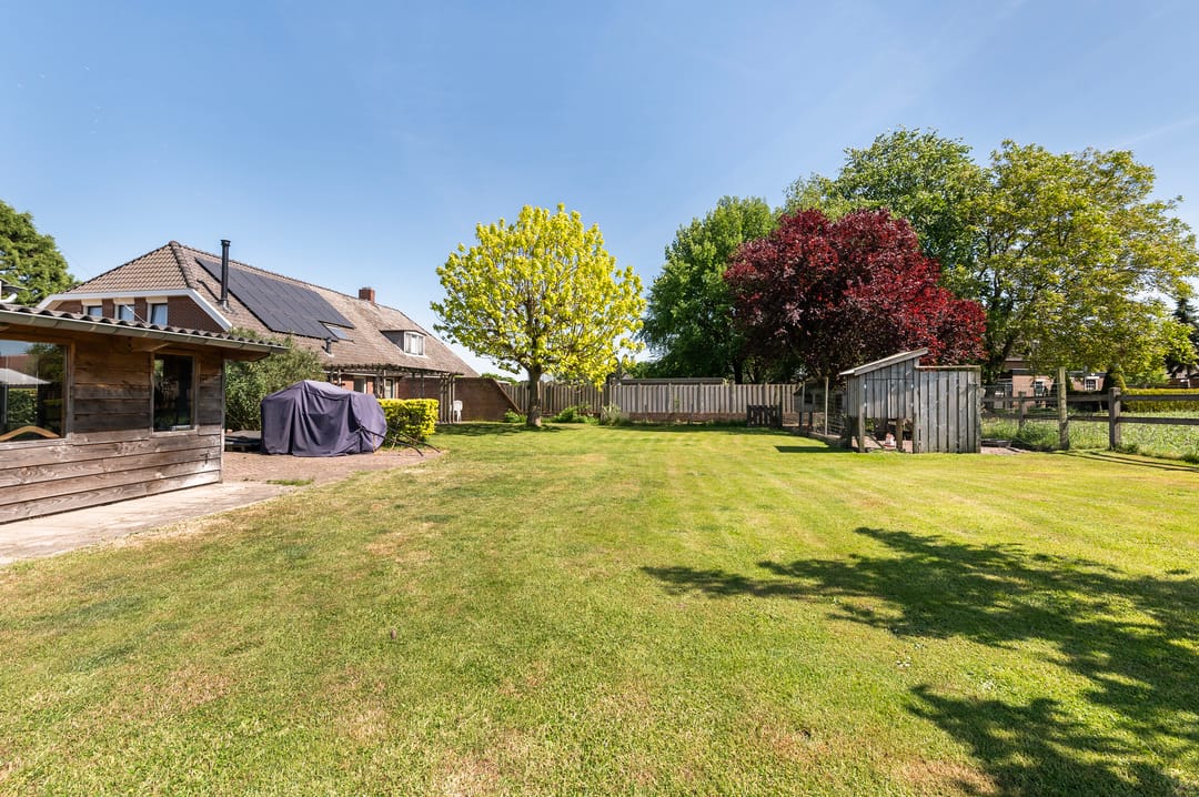 Foto 38 van Halseweg 1-C