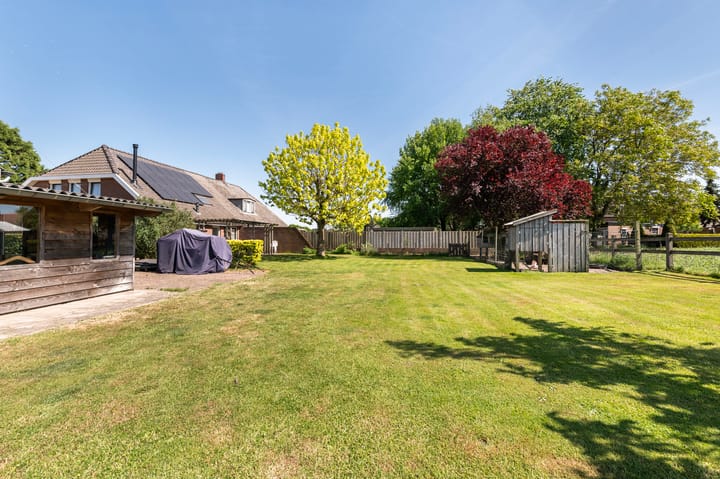 Foto 38 van Halseweg 1-C